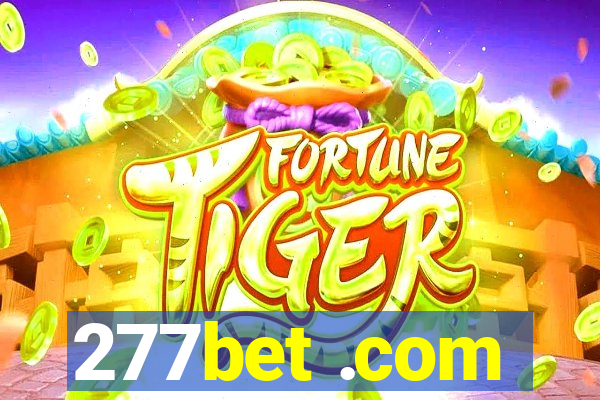 277bet .com